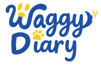 Waggy Diary