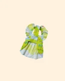 Monet Dress